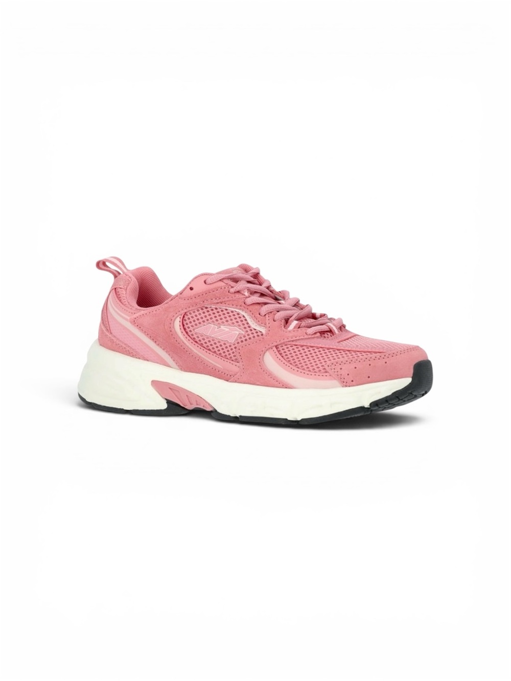 Avia Women’s 5000 Performance Sneakers Sz 6 NIB Wide